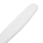 Hygiplas Officemesser 7cm weiß – Bild 4