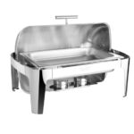 Olympia Madrid Chafing-Dish – Bild 4