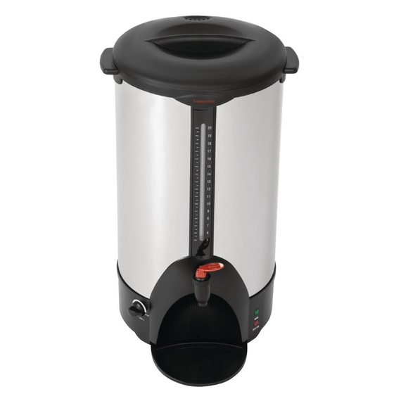 download_njgl-bk.jpg Caterlite Wasserkocher 20L manuell – Bild 1