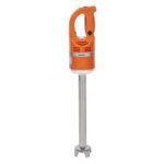 Dynamic Master Dynaspeed Stabmixer MX2000DSC