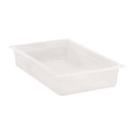Cambro Polypropylen GN 1/1 Behälter 100mm