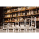 Olympia Longdrinkgläser 34cl (48 Stück) – Bild 10