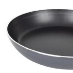 Matfer Bourgeat Antihaft-Bratpfanne 32cm – Bild 5