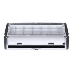 Vogue Wrap 450 Folienspender – Bild 8