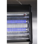 Eazyzap LED Insektenvernichter 9W – Bild 6