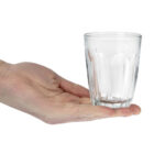 Duralex Provence Tumbler 25cl (6 Stück) – Bild 3