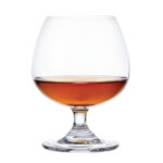 Olympia Cognacgläser 40cl (6 Stück) – Bild 5