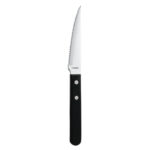 Amefa Steakmesser (12 Stück)