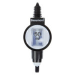 Spirituosendosierer 5cl – Bild 3