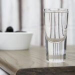 Olympia Schnapsgläser 2,5cl (12 Stück) – Bild 4