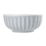 Olympia Corallite Gewölbte Schale 15cm (6 Stück) – Bild 6