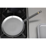 De Buyer Mineral B Crêpepfanne 24cm – Bild 7