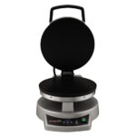 Waring Commercial Xpress Mehrzweck-Crepe-Maker WSC300CK – Bild 4
