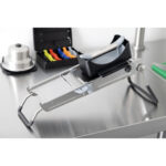 De Buyer Revolution Master Mandoline – Bild 8