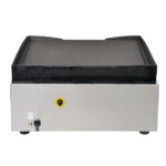 Buffalo Tischmodell Grillplatte aus Gusseisen 38cm – Bild 8