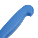 Hygiplas Filiermesser 15cm blau – Bild 4