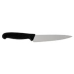 Victorinox Fibrox Kochmesser 15cm – Bild 2