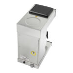 Buffalo Kaffeemaschine Glaskanne 2L – Bild 4