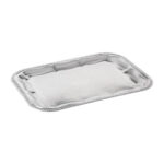 APS Einwegservierschale 41 x 31cm – Bild 3