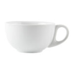 Olympia Athena Cappuccinotassen 28,5cl (12 Stück) – Bild 6
