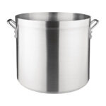 Vogue Kochtopf 40cm – Bild 2