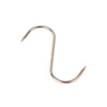 Vogue Fleischhaken 10cm – Bild 2