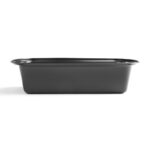 Vogue antihaftbeschichtete Backform 25,5cm – Bild 3