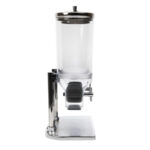 APS Fresh & Easy Müslispender Duo – Bild 3