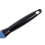 Kitchen Craft Silikon Brat- und Backpinsel 2,5cm – Bild 2