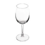 Olympia Rosario Weingläser 25cl (6 Stück) – Bild 4