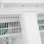 Polar C-Serie Doppeltüriger Gefrierschrank 744Ltr – Bild 6