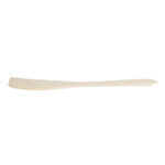 Vogue Holzspatel 30cm – Bild 3