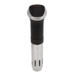 Caterlite tragbares Sous Vide – Bild 3