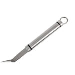 KitchenCraft Kartoffelstampfer aus Edelstahl – Bild 3