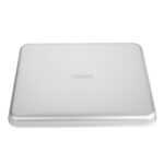 Vogue Backblech Aluminium 47x35,5x4cm – Bild 3