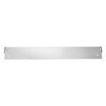 Vogue Bonschiene Aluminium 45cm – Bild 4