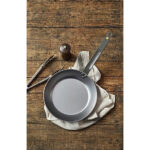 De Buyer Mineral B Bratpfanne 28cm – Bild 6