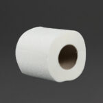 Jantex Standardtoilettenpapier 2-lagig (36 Stück) – Bild 4