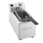 Buffalo Tischmodell Fritteuse 3L