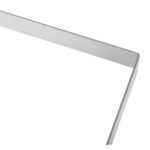 De Buyer Tortenring quadratisch 20cm – Bild 2