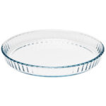Pyrex Quiche-Schale 27cm