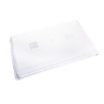 Vogue Polycarbonat GN-Behälter GN1/1 65mm – Bild 6
