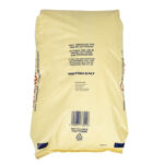 Wasserenthärtendes Geschirrspülersalz 25kg – Bild 3