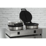Dualit Kontakttoaster 73002 – Bild 7