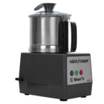 Robot Coupe Küchenmaschine Blixer 3