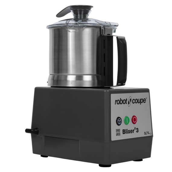 download_o6dd-hn.jpg Robot Coupe Küchenmaschine Blixer 3 – Bild 1