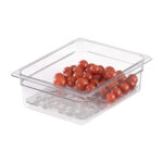 Cambro Camview BPA-freies Abtropfrost GN 1/3 – Bild 2