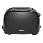 Tristar Toaster mit 6 Einstellmöglichkeiten – Bild 8