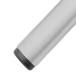 Vogue diamantbeschichteter Wetzstahl 30,5cm – Bild 4