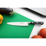 Deglon Sabatier Kochmesser 15cm – Bild 6